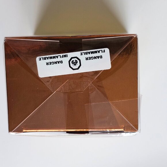 RARE BRITNEY SPEARS BLISSFUL FANTASY 30ml FOR WOMEN BNIP SEALED - Picture 4 of 6